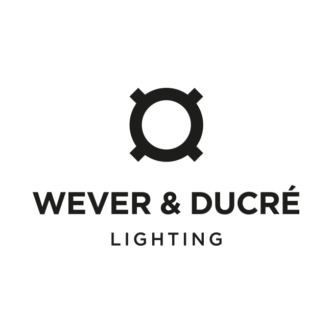 Wever & Ducre