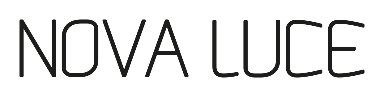 Novaluce