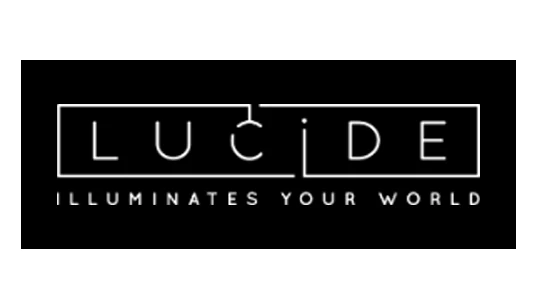 Lucide