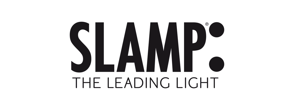 Slamp