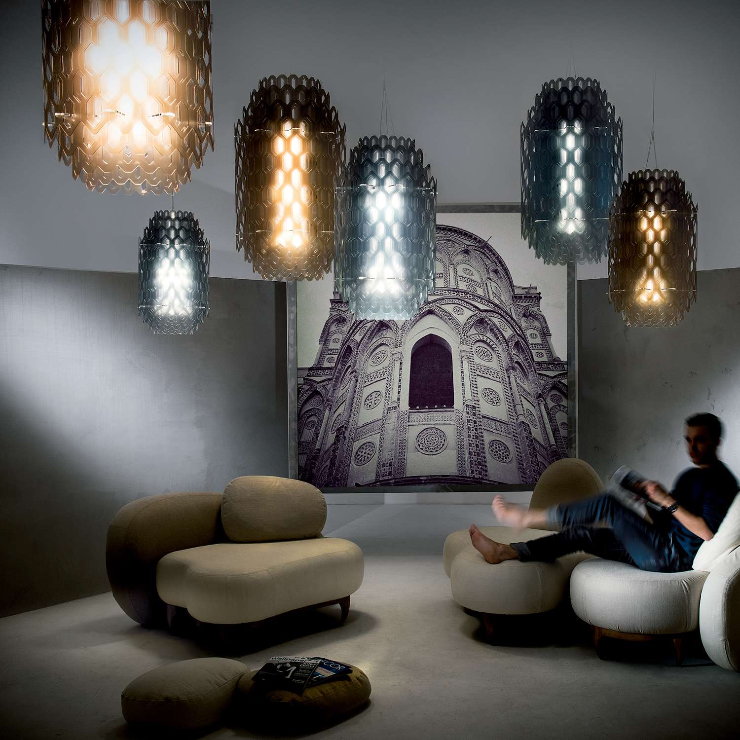 Slamp