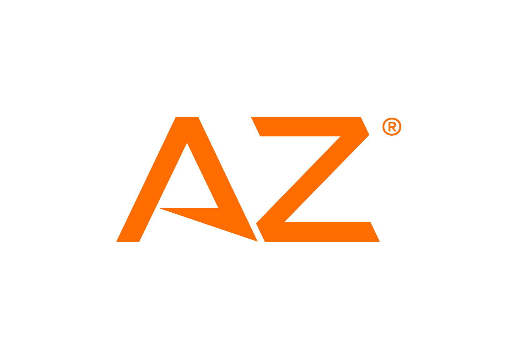 Azzardo