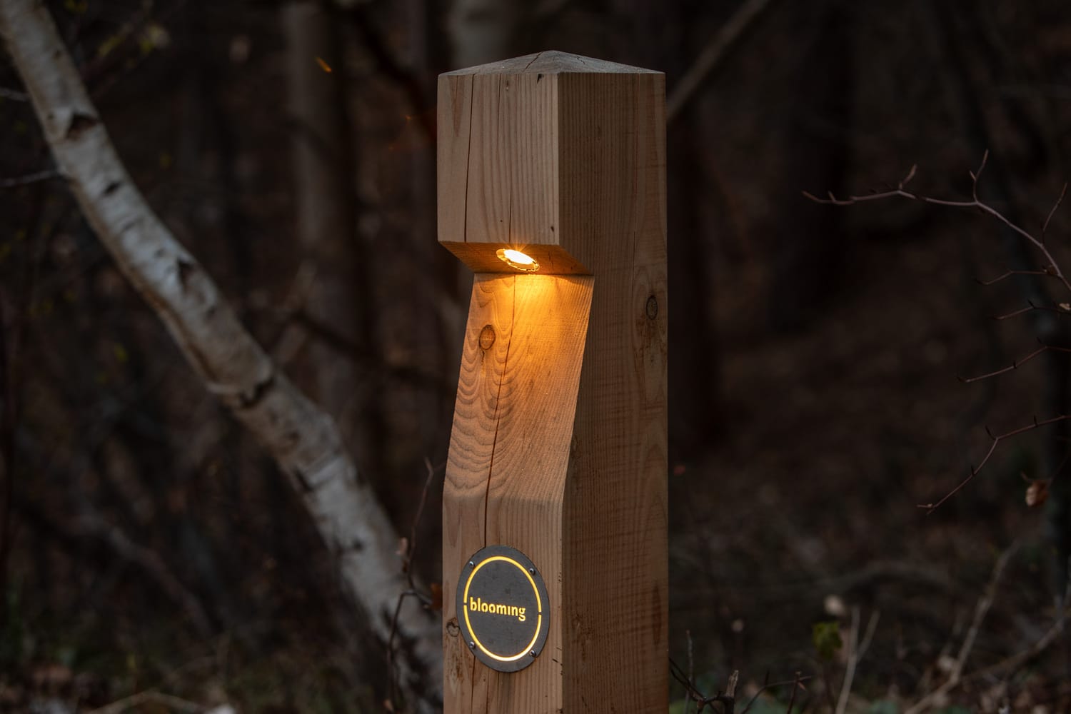 Timberlab