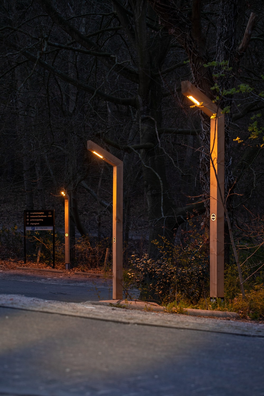 Timberlab