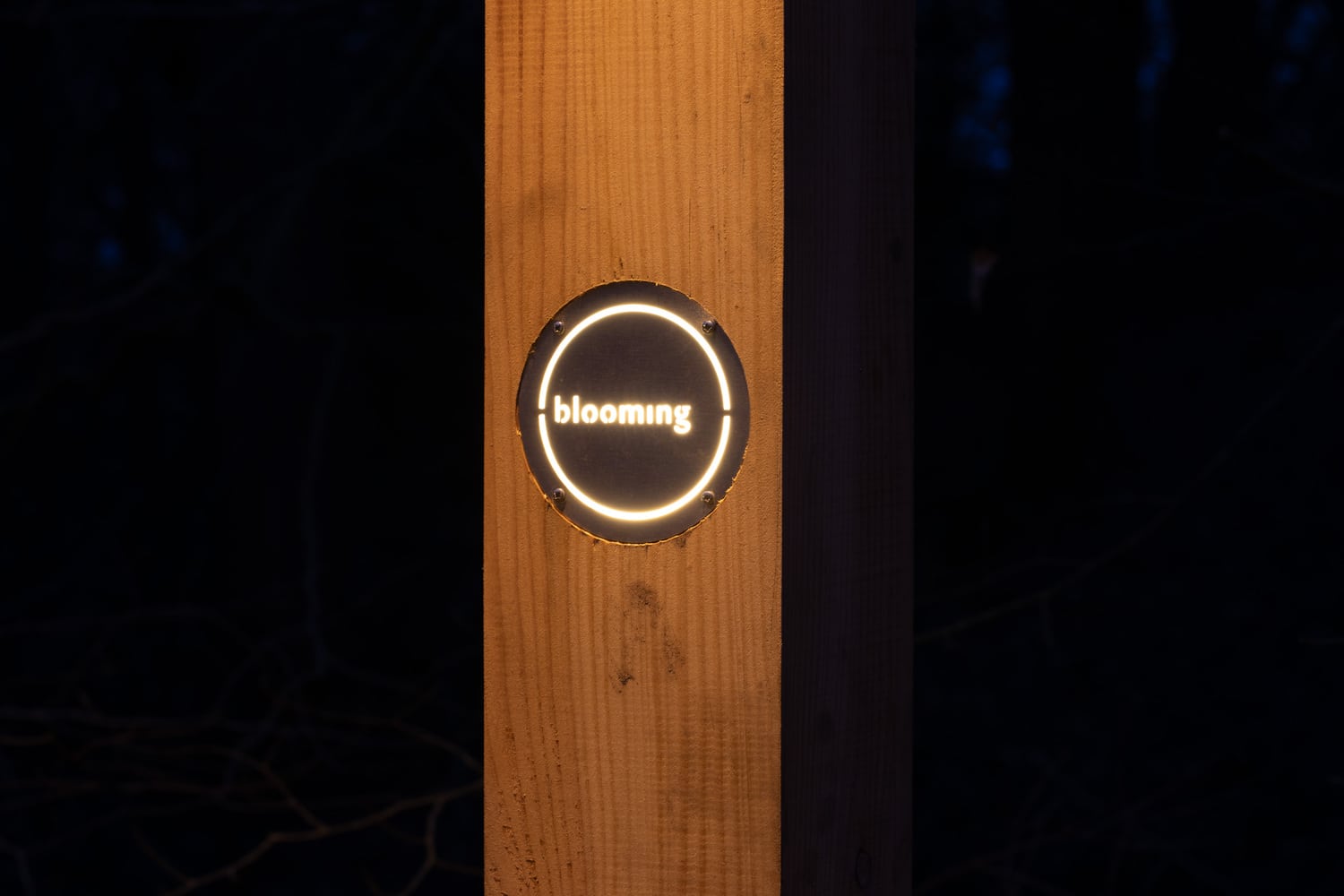 Timberlab