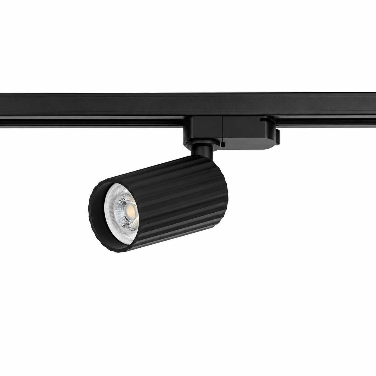 1F rail