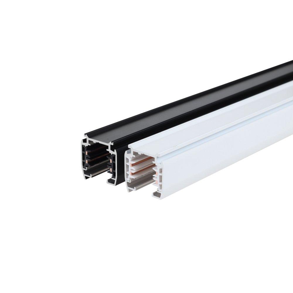 Onderdelen 3F rail
