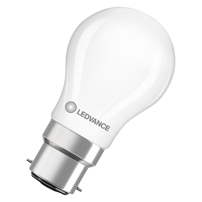 Ba22d Lampen