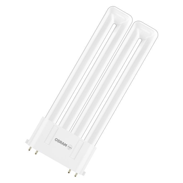 2g10 Lampen