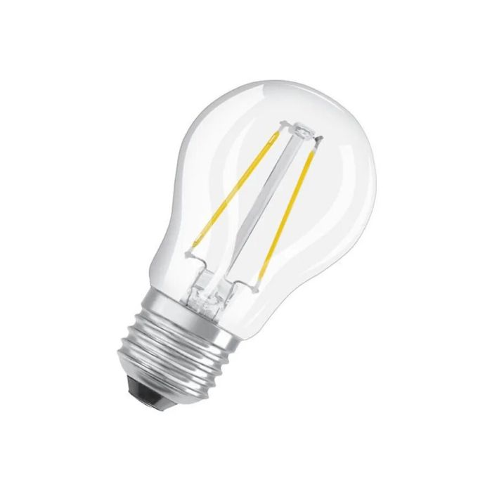 E27 Lampen