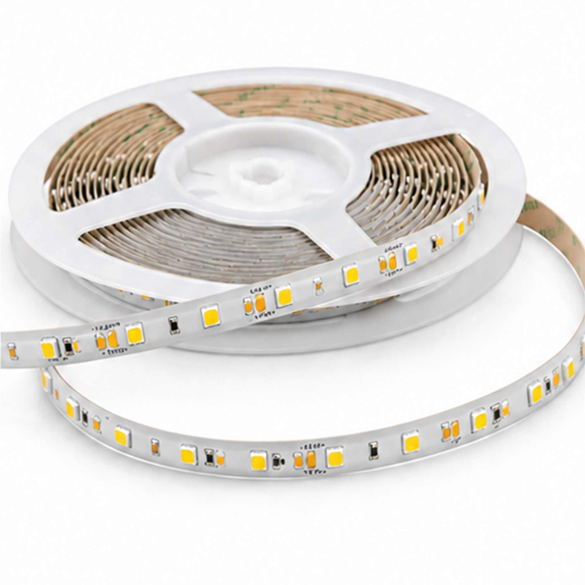 LED Strips Voor Binnen