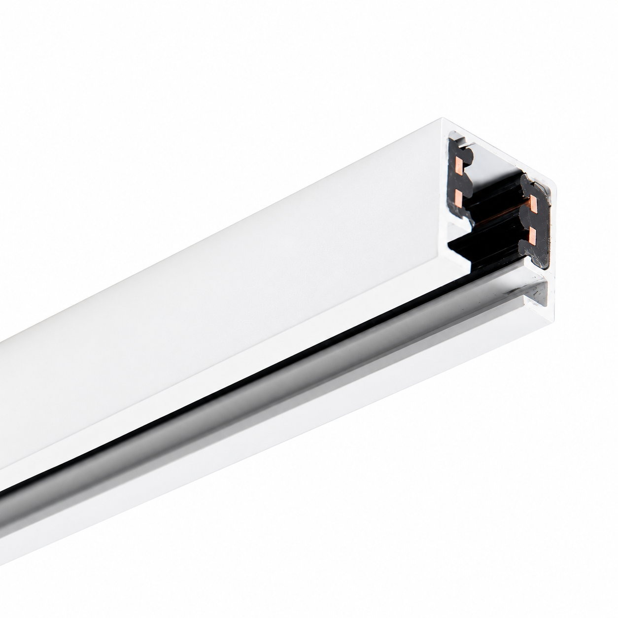 2F rail