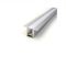 LED inbouwprofiel ultimate alu 2 meter