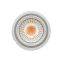 Coin III 37W 830 40grd 4300lm 1050mA