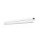 Linear LED 600, 4000K, 573x24x36mm