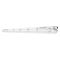 DAMP PROOF LED 1500 46W sensor