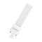 G23 DULUX S LED 3,5W/830