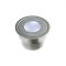 Eyeleds Outdoor Pro los alu/ wit