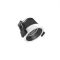 Strada 75 HV 600Lm 2700K 40° ws white/si