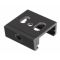 Plafondhouder grijs SKB 12-2