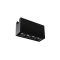 Zip Inspire 150 zwart LED 3000K Fase afs