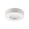 Ledstar Mat Wit 2,4W Led 2700K 24V