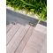 KRYPTON Dark Gray Alum. LED 1.5 Watt 145