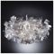 CLIZIA SUSPENSION - FUME'