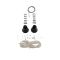 KIT Set of accessories for Pendant Appli