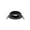 ENZO Sandy Black Aluminium Consists of 3