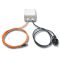 Eyeleds Outdoor Pro Power Supply EUR IP6