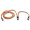 Eyeleds Outdoor Pro Splitter Long 30/150