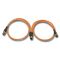 Eyeleds Outdoor Pro Splitter Short 60/60