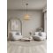 ELYSIAN Natural Wood & Black Cable LED