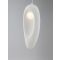 TEMPUS Stone White Polyurethane & Resin
