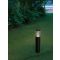 CETERA Black Aluminium & Acrylic LED E27