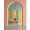 ONETA Triac Dimmable Sage Green & Blue C