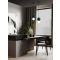 NOESIS Jasper Porcelain & Glossy Opal Gl