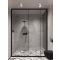 Alma Sandy White Aluminium LED GU10 1x10