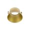 RING Matt Brass