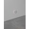 COMPO Sandy White Polycarbonate LED 1Wat