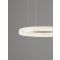 VASTER Triac Dimmable Brass Gold Steel,