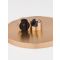 ART Satin Gold Aluminium 15W DC24V Osram