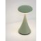 ELBO Touch Dimmable Olive Die-Casting A