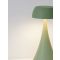 YCRO Touch Dimmable Olive Die-Casting A