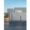 SOLSTICE Sandy Black Die-Casting Alumini