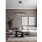 Dobi Dimmable by Remote Control CCT San