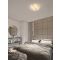 Valentin Triac Dimmable Brass Gold Alumi