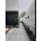TOWER Sandy Black Acrylic Polycarbonate