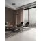 LUNETTE Triac Dimmable Sandy Black Alumi